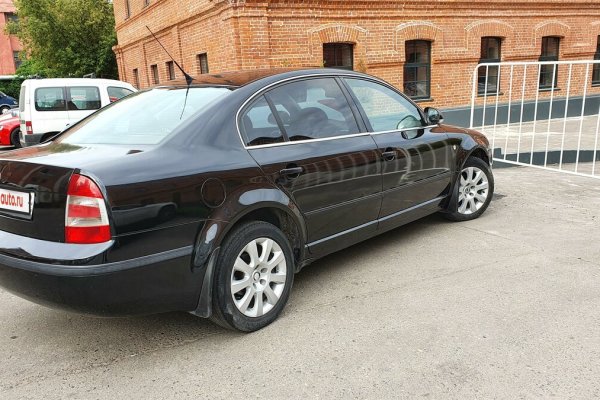 Кракен вывод средств