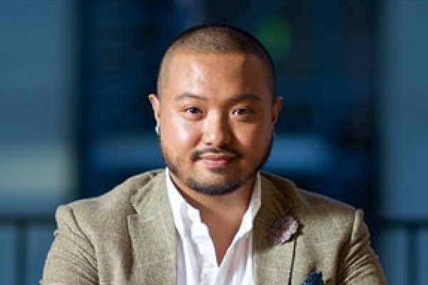 Кракен магазин kraken clear com
