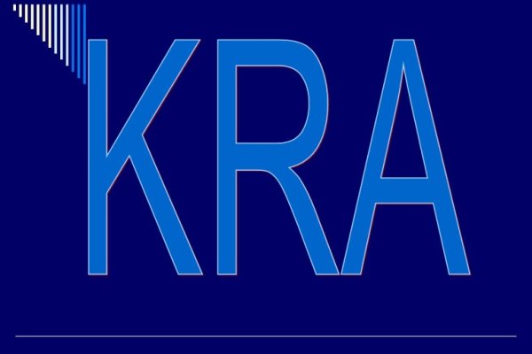 Кракен сайт ссылка тор браузере
