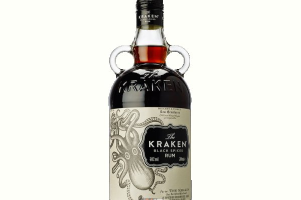 Kraken com darknet