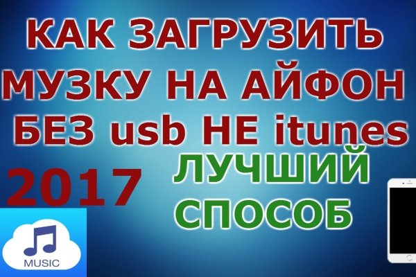 Kraken market зеркала
