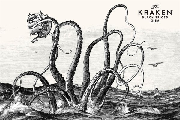 Кракен правильная