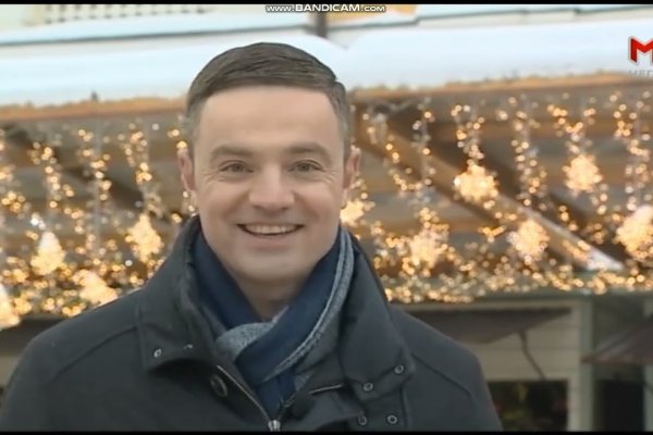 Ссылка на кракен лукойл