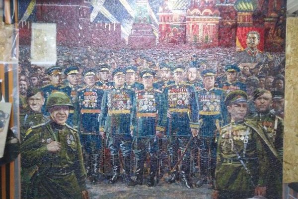 Кракен вход рабочий