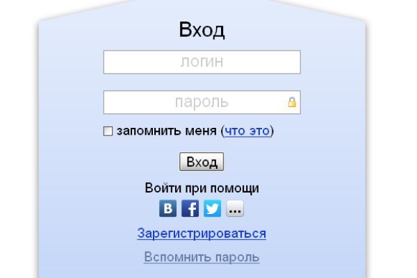 Что такое кракен тор