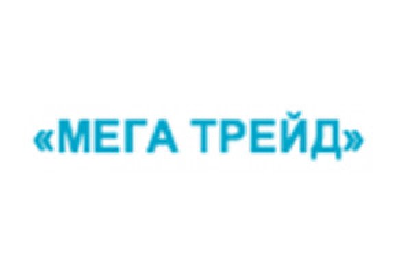 Кракен маркетплейс что продают