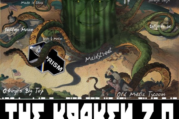 Кракен тор kr2web in