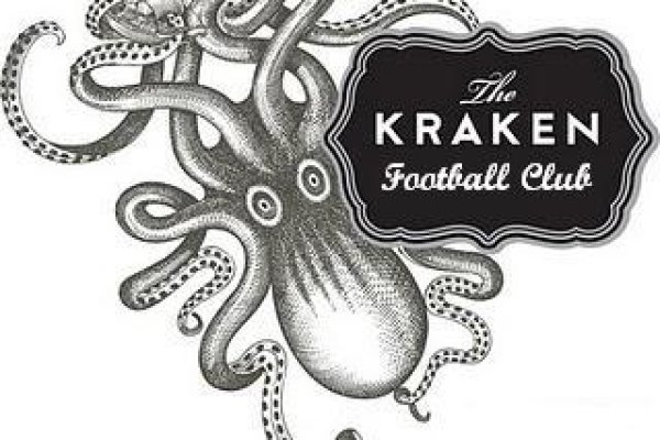 Kraken19 at