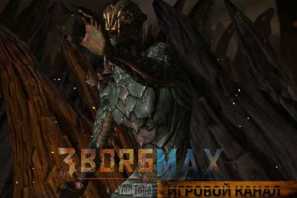 Кракен даркнет krawebes