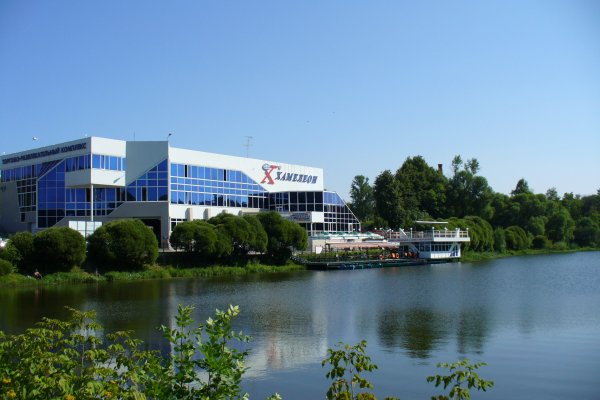 Kra46.at Вход на сайт главная страница