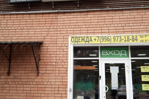 2krn cc официальный