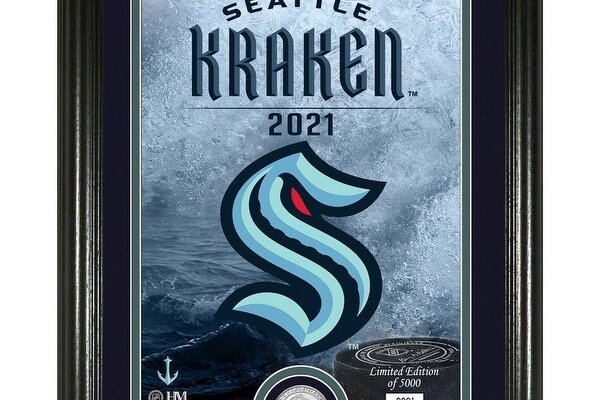 Kraken tor зеркало