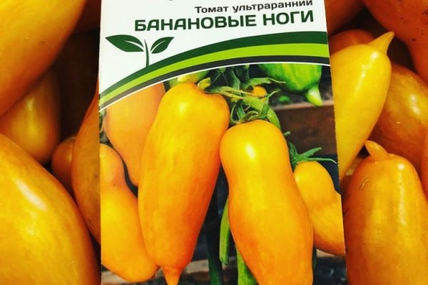 Рабочий кракен