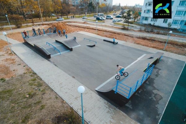 Вместо гидры