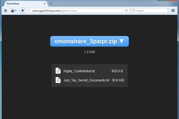 Кракен официальная kr2web in