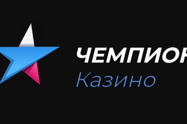 Kra47.at Вход на сайт главная страница