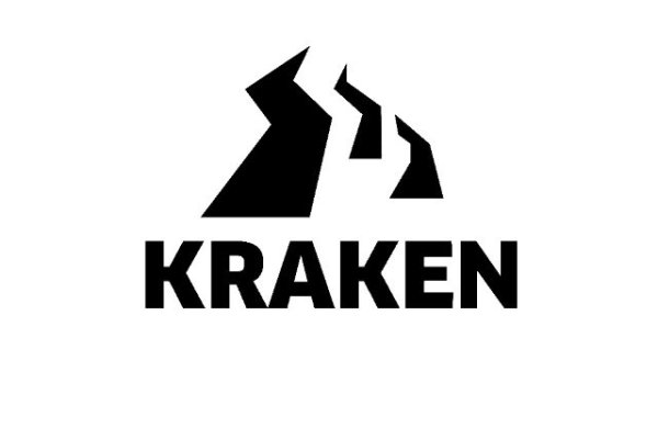 Kra46cc