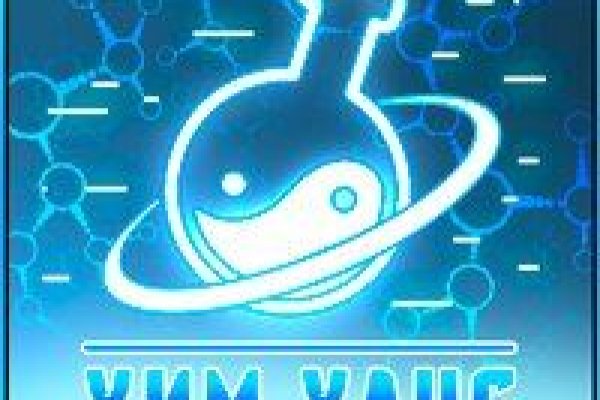 Kraken tor link