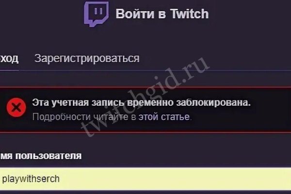 Кракен ссылка тупа германия
