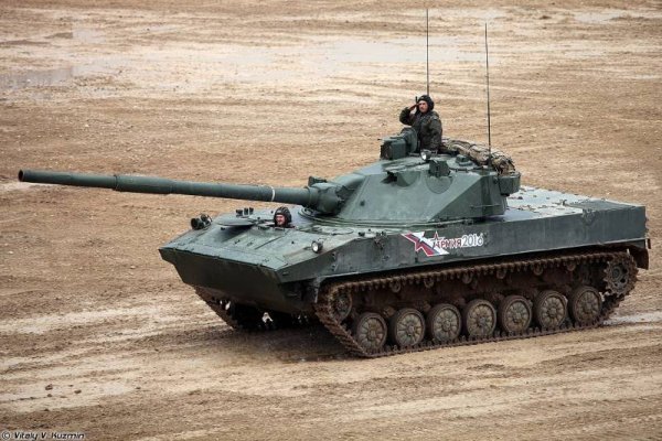Kra37.at Вход на сайт главная страница