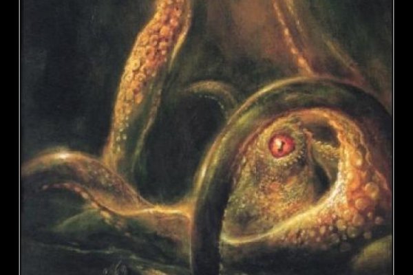 Кракен маркетплейс ссылка krakenat2krnkrnk com
