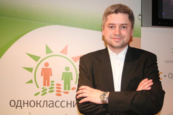 Сайт кракен через тор