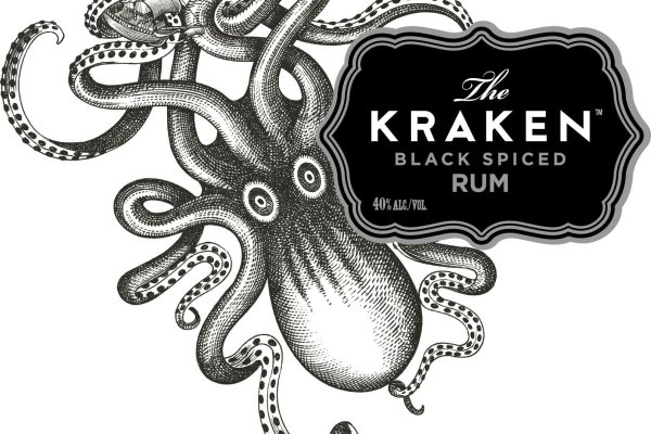 Кракен сайт вход kraken torion