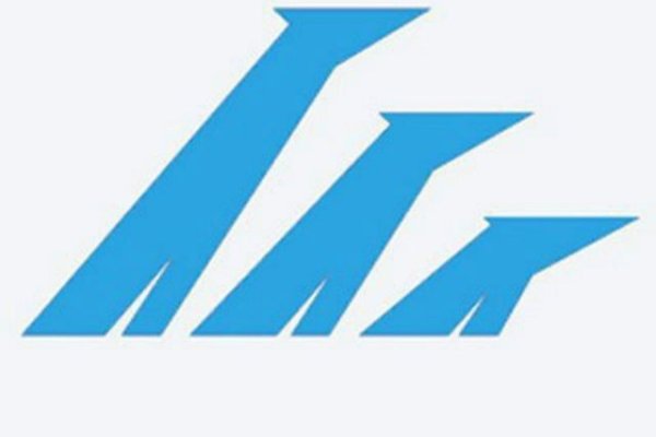Кракен дарксайд