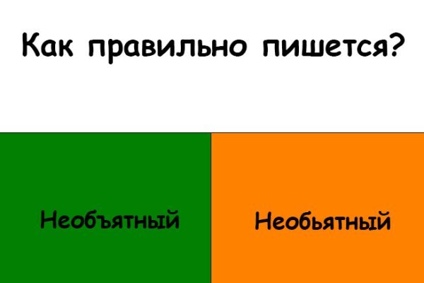 Кракен купить мефедрон