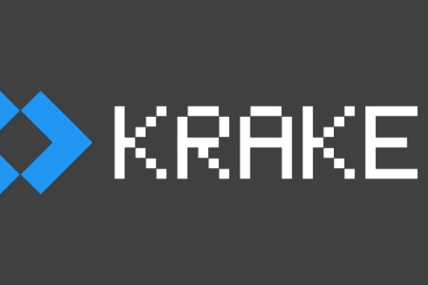 Kraken вход и ссылки