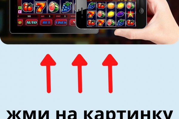 Kra46at