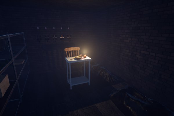 Kraken ссылка kraken link24 info