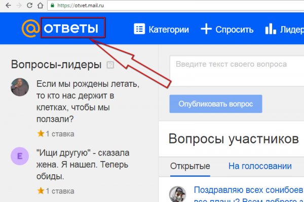Каталог сайтов даркнет