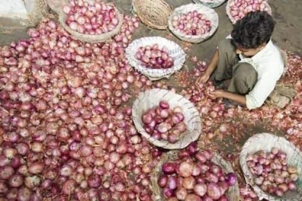 Кракен сайт официальный onion