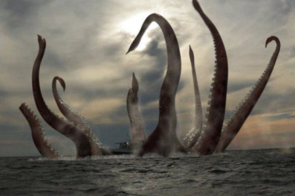Kraken даркнет рынок ссылка