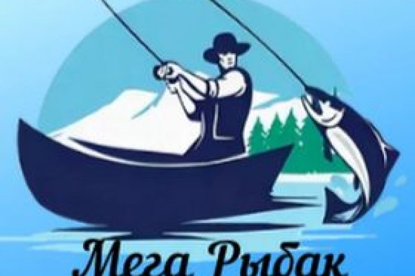 Кракен переход