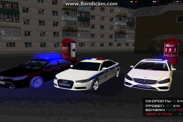 Kra41at