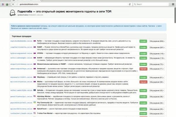 Kraken купить клад