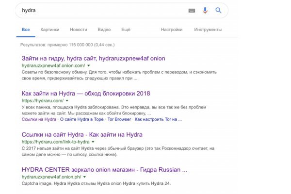 Кракен площадка зеркало