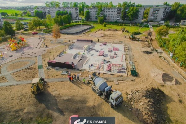 Kra35.cc Вход на сайт главная страница