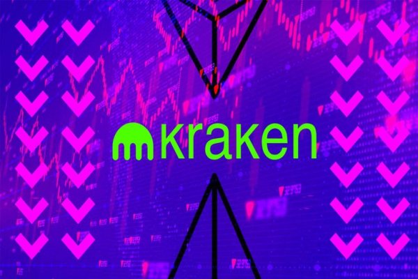 Кракен ссылка kraken