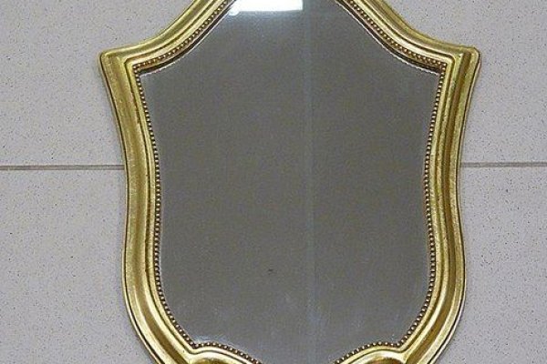 Пользователь не найден кракен что делать
