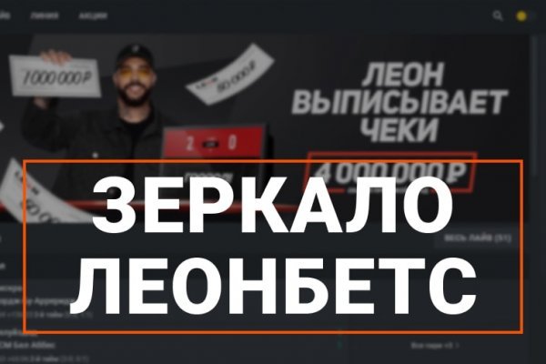 Kra44.cc