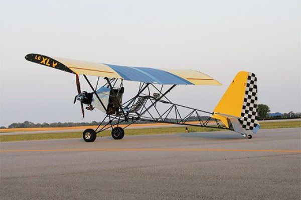 Kra36cc