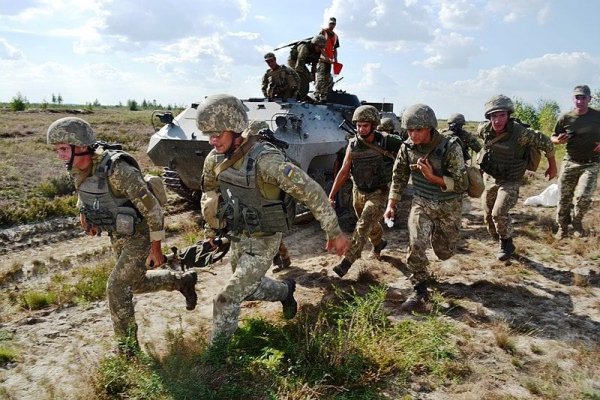 Кракен даркнет площадка