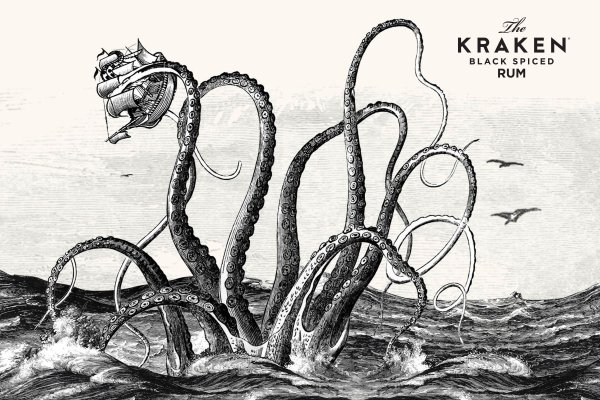 Ссылка кракен kraken torion net