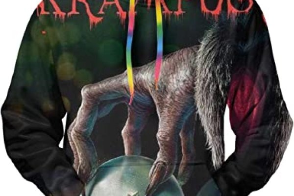 Www kraken 20at net