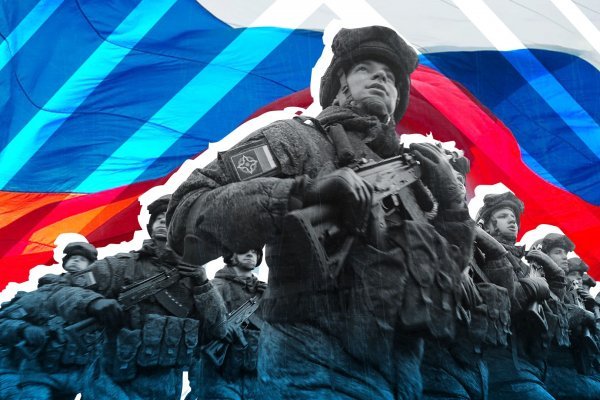 Darknet как войти