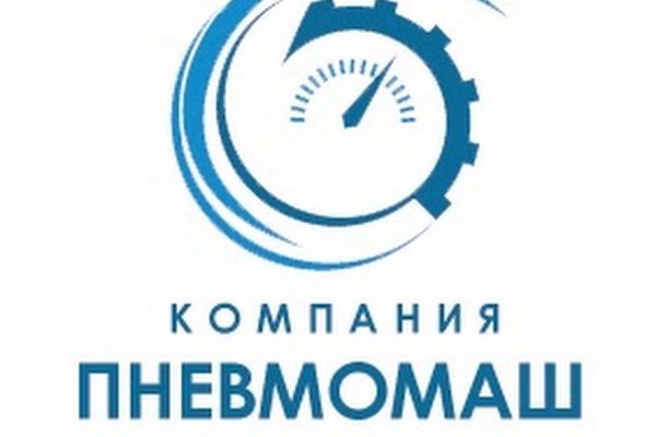 Кракен даркнет маркет
