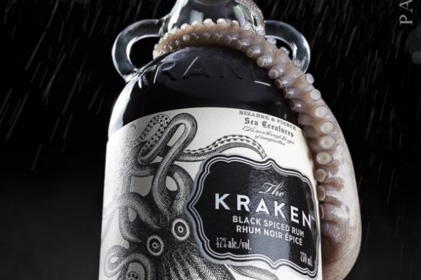 Kraken online